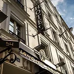 Grand Hotel Amelot