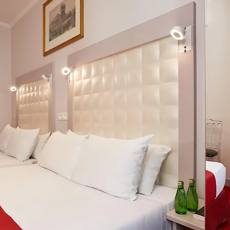 Grand Amelot 3* Parigi